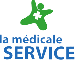 La Médicale Service, vente et location d’équipements médicalisés 